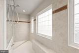 23 Adrian Way - Photo 33