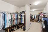 23 Adrian Way - Photo 34