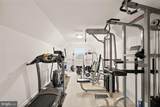 23 Adrian Way - Photo 35