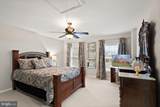 23 Adrian Way - Photo 36