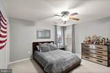 23 Adrian Way - Photo 39