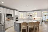 23 Adrian Way - Photo 9