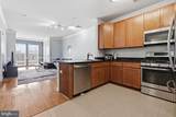 8045 Newell Street - Photo 16