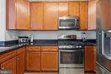 8045 Newell Street - Photo 17
