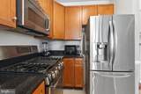 8045 Newell Street - Photo 18