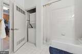 8045 Newell Street - Photo 22