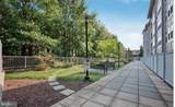 8045 Newell Street - Photo 23