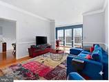8045 Newell Street - Photo 5