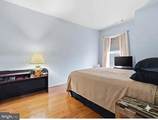 8045 Newell Street - Photo 8