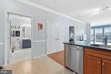 8045 Newell Street - Photo 9