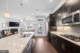 3207 Tribune Court - Photo 13
