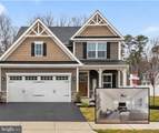 717 Pathfinder Circle - Photo 1