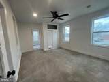 320 South Street - Photo 24