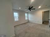 320 South Street - Photo 25