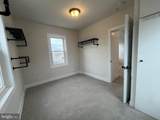 320 South Street - Photo 27