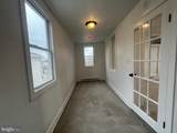 320 South Street - Photo 28