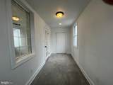 320 South Street - Photo 29