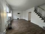 320 South Street - Photo 4