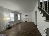 320 South Street - Photo 5