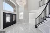 201 Churchill Way - Photo 12