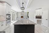 201 Churchill Way - Photo 17