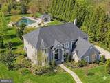 201 Churchill Way - Photo 26