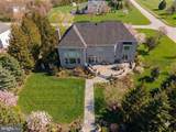 201 Churchill Way - Photo 27