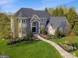 201 Churchill Way - Photo 28