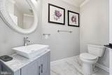 201 Churchill Way - Photo 49