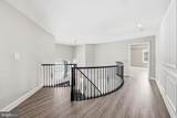 201 Churchill Way - Photo 50