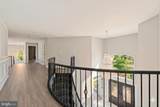 201 Churchill Way - Photo 51