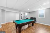 201 Churchill Way - Photo 66