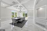 201 Churchill Way - Photo 9
