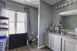 215 Seamaster Road - Photo 23