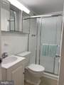 520 N Street - Photo 22