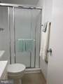 520 N Street - Photo 23