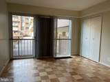 520 N Street - Photo 24
