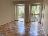 520 N Street - Photo 25