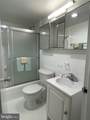 520 N Street - Photo 26
