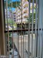520 N Street - Photo 27