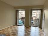 520 N Street - Photo 28