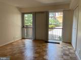 520 N Street - Photo 29