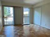 520 N Street - Photo 30