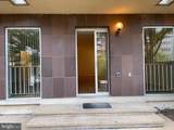 520 N Street - Photo 31