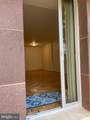 520 N Street - Photo 32