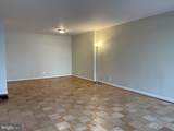 520 N Street - Photo 33