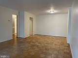 520 N Street - Photo 34