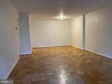 520 N Street - Photo 35