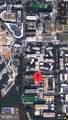 520 N Street - Photo 39