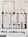 520 N Street - Photo 4